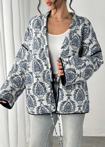 Кардиган SHEIN (345181692)