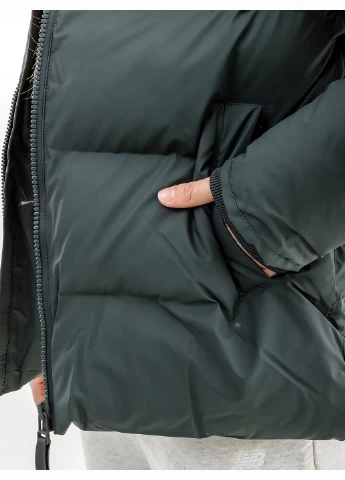 Куртка 1506-SLATE Rains Jackets (342966272)
