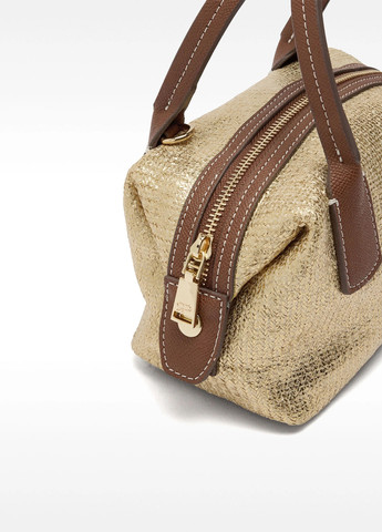 Сумка Parfois (341255533)