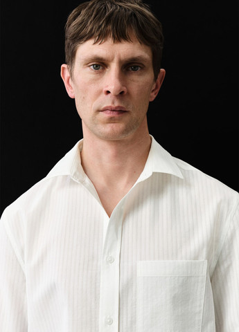 Сорочка H&M (369791852)