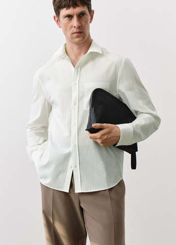 Сорочка H&M (369791852)