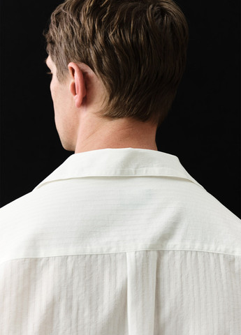 Сорочка H&M (369791852)