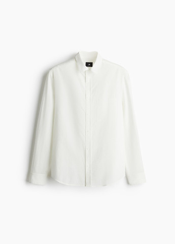 Сорочка H&M (369791852)