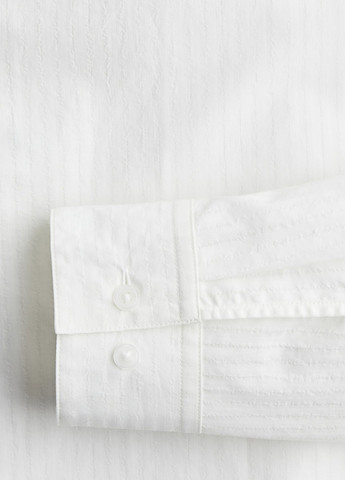 Сорочка H&M (369791852)