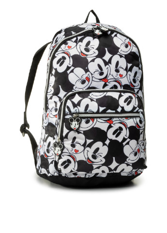 Рюкзак Minnie Mouse ACCCS-AW19-37DSTC Minnie Mouse (186911302)