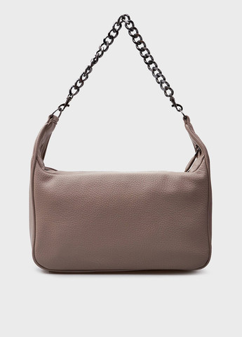 Сумка Replay (315692286)