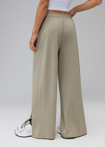 Брюки SHEIN (365497084)