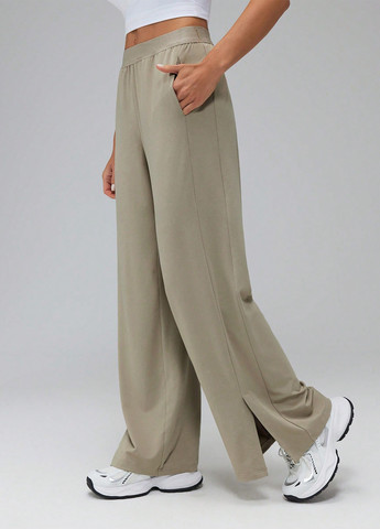 Брюки SHEIN (365497084)