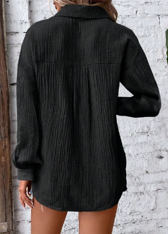 Сорочка SHEIN (366748624)