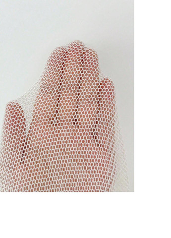 Світло-бежева кежуал сукня сукня светр SHEIN однотонна