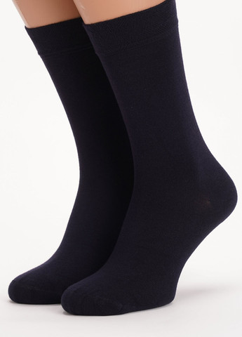 Шкарпетки Trend Collection (258813332)