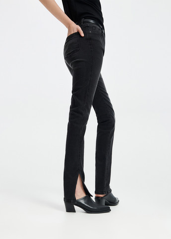 Джинсы Reserved - (291126156)