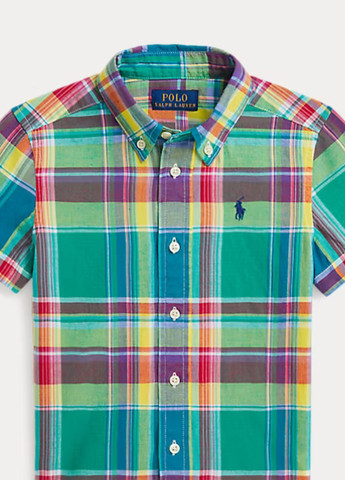 Сорочка Ralph Lauren (315422293)