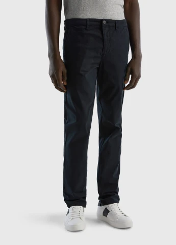 Штани United Colors of Benetton (290886515)