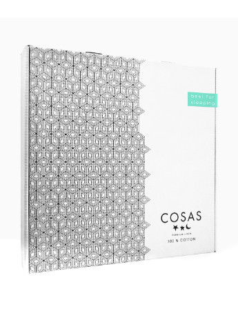 КПБ (евро) Cosas (192733844)