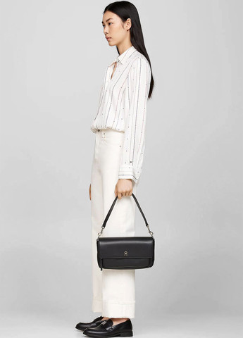 Сумка Tommy Hilfiger (315692189)