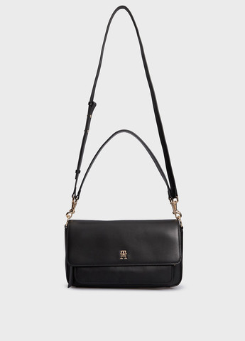 Сумка Tommy Hilfiger (315692189)