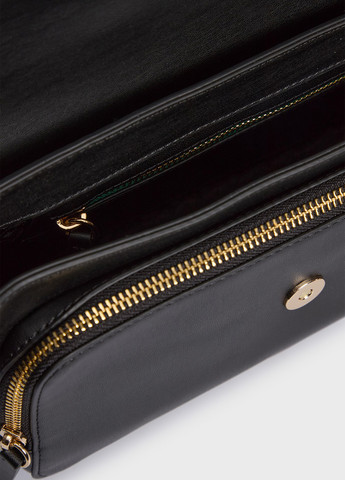 Сумка Tommy Hilfiger (315692189)