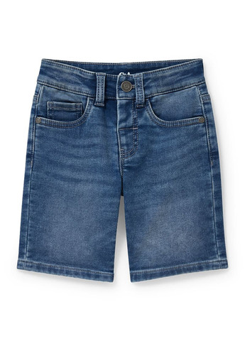 Шорты C&A (335386685)