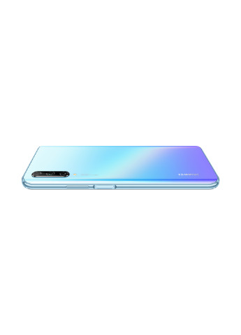 Смартфон P Smart Pro 6GB / 128GB Breathing Crystal Huawei p smart pro 6gb/128gb breathing crystal (163174120)