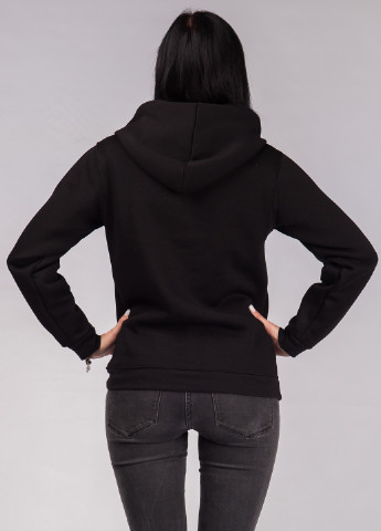 Худі Malta (201658473)