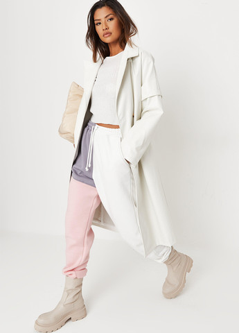 Штани Missguided (260390709)