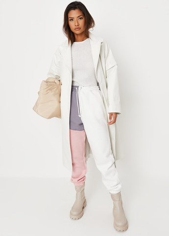 Штани Missguided (260390709)