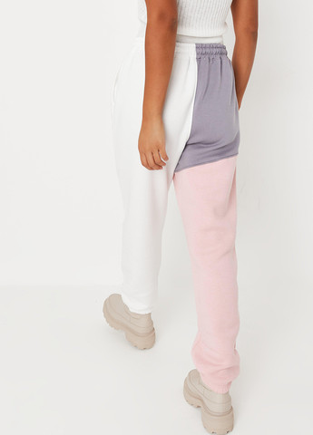 Штани Missguided (260390709)
