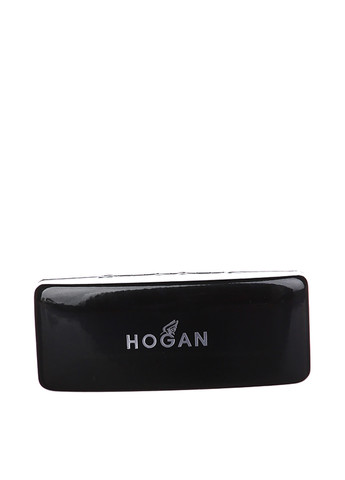 Оправа Hogan (257978337)