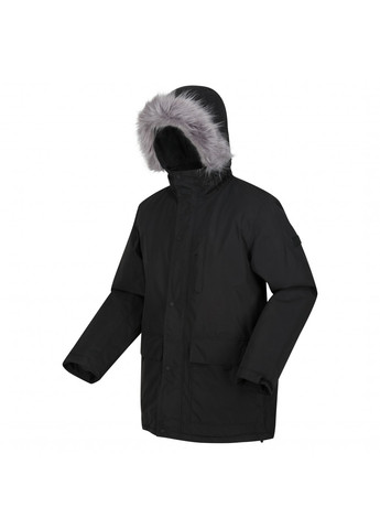 Парка Regatta Salinger IV (325685645)