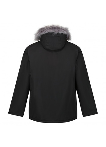 Парка Regatta Salinger IV (325685645)