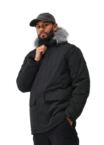 Парка Regatta Salinger IV (325685645)