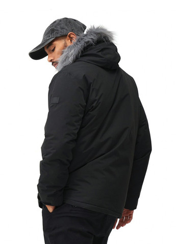 Парка Regatta Salinger IV (325685645)