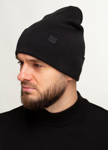 Шапка Trend Collection (269536727)