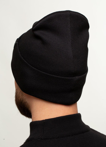 Шапка Trend Collection (269536727)