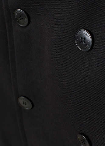 Півпальто H&M (365716904)