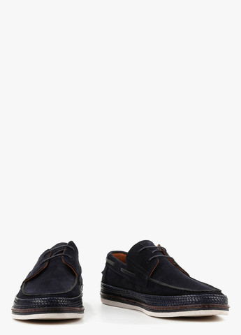 Жіночі мокасини Euromodа Arzoni Bazalini (293152889)