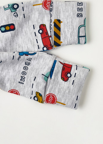 Чоловічок KRAKO (301047604)