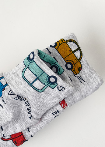 Чоловічок KRAKO (301047604)