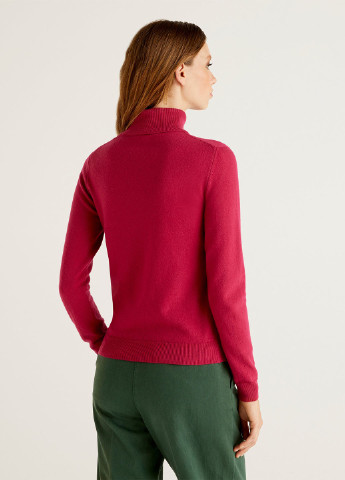 Гольф United Colors of Benetton (236293588)