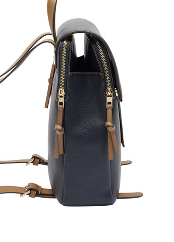 Рюкзак Parfois (354686546)