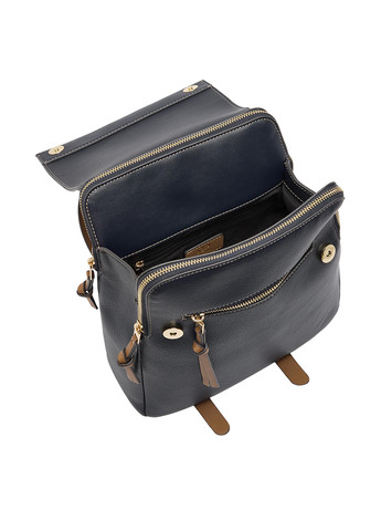 Рюкзак Parfois (354686546)