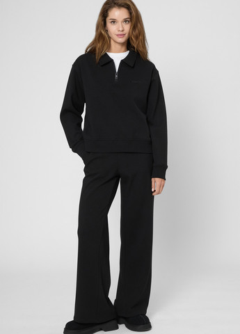 Поло PRPY (366431587)