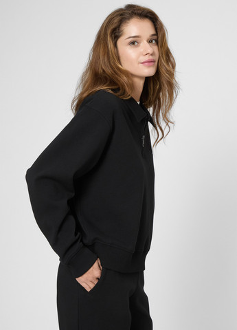 Поло PRPY (366431587)