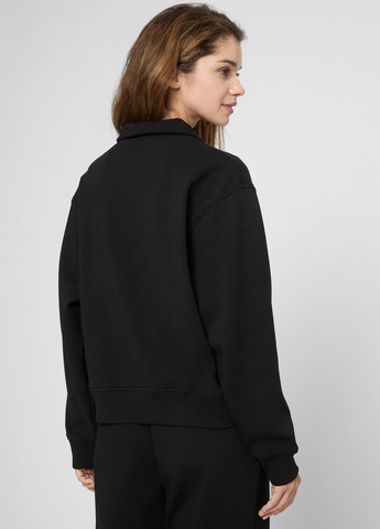 Поло PRPY (366431587)