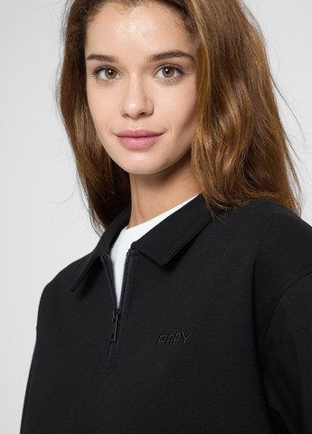 Поло PRPY (366431587)