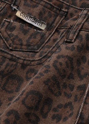 Джинсы SHEIN - (345558136)