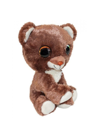 М'яка іграшка Ведмідь Отсо Lumo Stars (252246432)