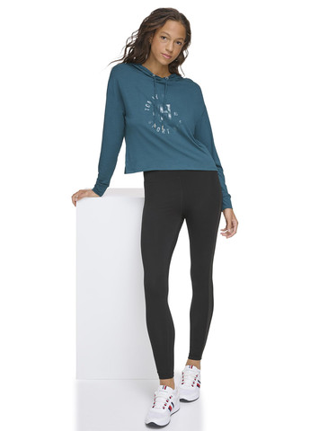 Худи Tommy Hilfiger (295367929)