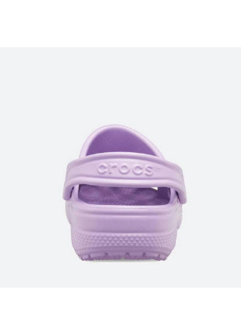 Сабо крокси Crocs classic clog (251954710)